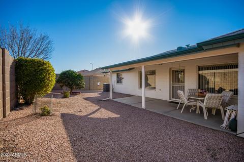 11424 E Milagro Ave, Mesa, AZ 85209 photo 35