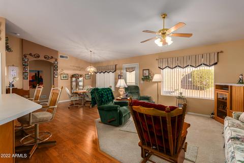 11424 E Milagro Ave, Mesa, AZ 85209 photo 10
