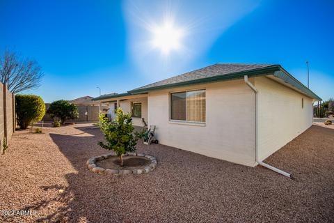 11424 E Milagro Ave, Mesa, AZ 85209 photo 37