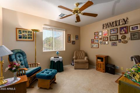 11424 E Milagro Ave, Mesa, AZ 85209 photo 29