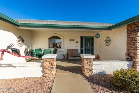11424 E Milagro Ave, Mesa, AZ 85209 photo 4
