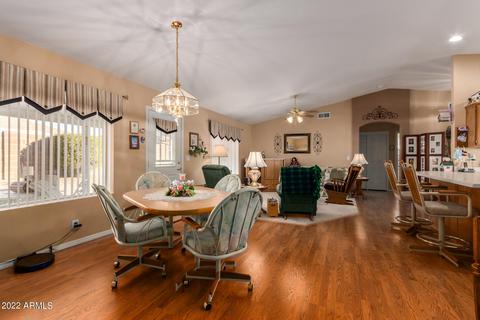 11424 E Milagro Ave, Mesa, AZ 85209 photo 11