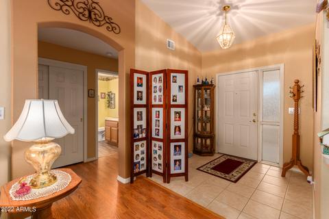 11424 E Milagro Ave, Mesa, AZ 85209 photo 12