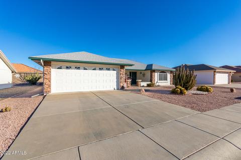11424 E Milagro Ave, Mesa, AZ 85209 photo 2