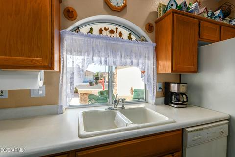 11424 E Milagro Ave, Mesa, AZ 85209 photo 17