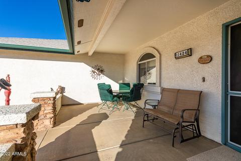 11424 E Milagro Ave, Mesa, AZ 85209 photo 5