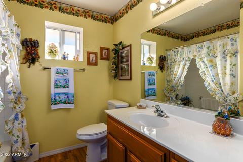 11424 E Milagro Ave, Mesa, AZ 85209 photo 31
