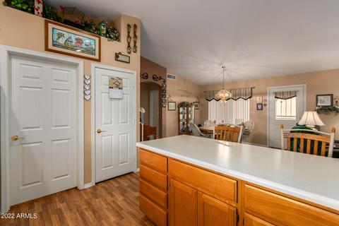 11424 E Milagro Ave, Mesa, AZ 85209 photo 16
