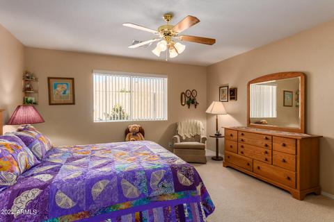11424 E Milagro Ave, Mesa, AZ 85209 photo 20