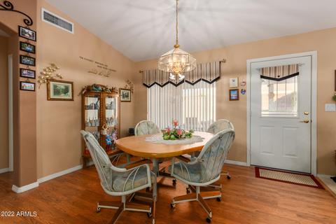 11424 E Milagro Ave, Mesa, AZ 85209 photo 18