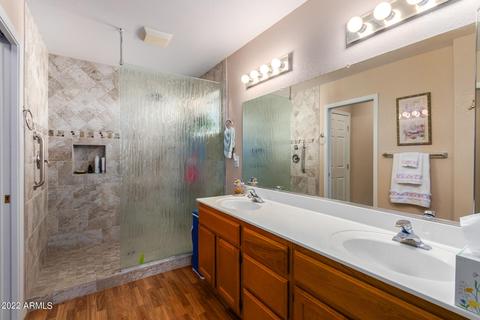 11424 E Milagro Ave, Mesa, AZ 85209 photo 23