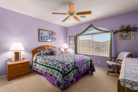 11424 E Milagro Ave, Mesa, AZ 85209 photo 28