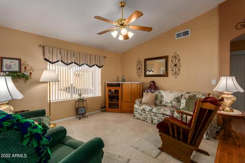 11424 E Milagro Ave, Mesa, AZ 85209 photo 7