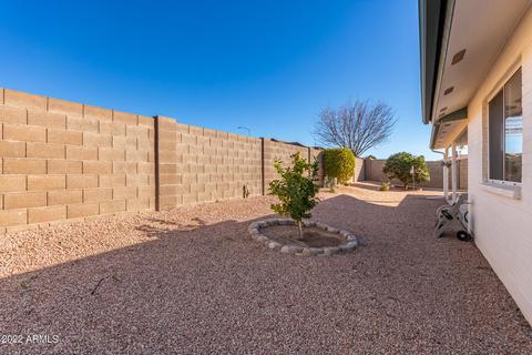 11424 E Milagro Ave, Mesa, AZ 85209 photo 36