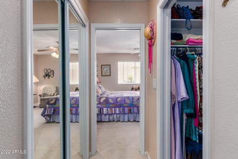 11424 E Milagro Ave, Mesa, AZ 85209 photo 24