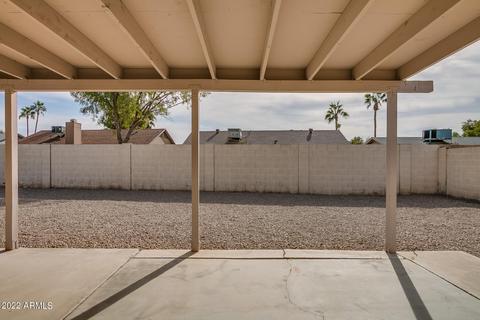 3041 E Michigan Ave, Phoenix, AZ 85032 photo 28