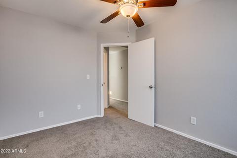 3041 E Michigan Ave, Phoenix, AZ 85032 photo 23