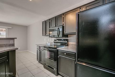 3041 E Michigan Ave, Phoenix, AZ 85032 photo 14