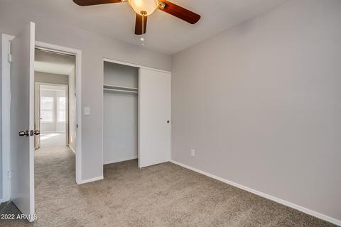 3041 E Michigan Ave, Phoenix, AZ 85032 photo 26