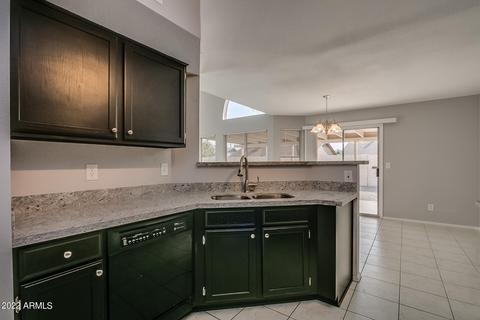 3041 E Michigan Ave, Phoenix, AZ 85032 photo 15