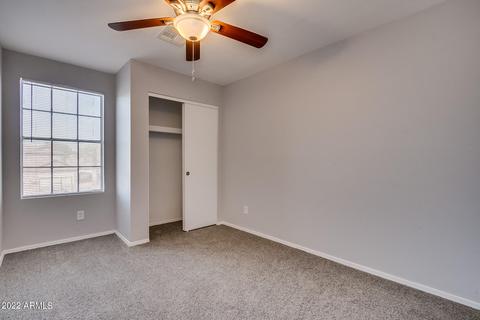 3041 E Michigan Ave, Phoenix, AZ 85032 photo 22