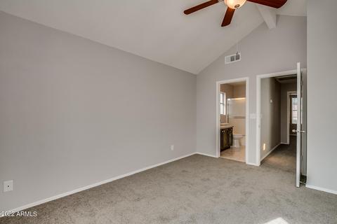 3041 E Michigan Ave, Phoenix, AZ 85032 photo 20