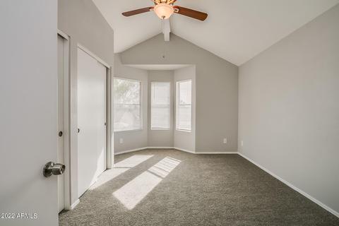 3041 E Michigan Ave, Phoenix, AZ 85032 photo 18