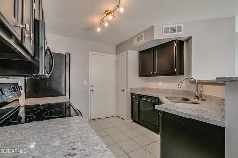 3041 E Michigan Ave, Phoenix, AZ 85032 photo 12