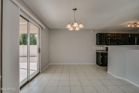 3041 E Michigan Ave, Phoenix, AZ 85032 photo 6