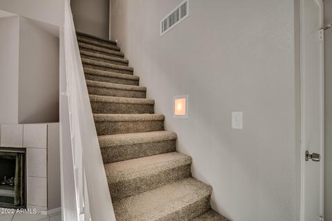 3041 E Michigan Ave, Phoenix, AZ 85032 photo 16