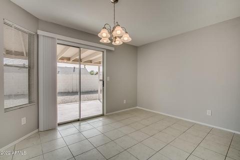 3041 E Michigan Ave, Phoenix, AZ 85032 photo 8