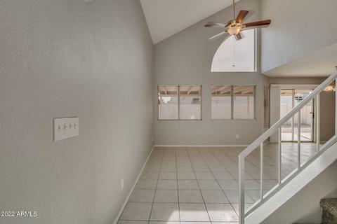 3041 E Michigan Ave, Phoenix, AZ 85032 photo 5