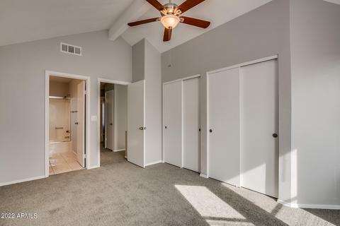 3041 E Michigan Ave, Phoenix, AZ 85032 photo 19