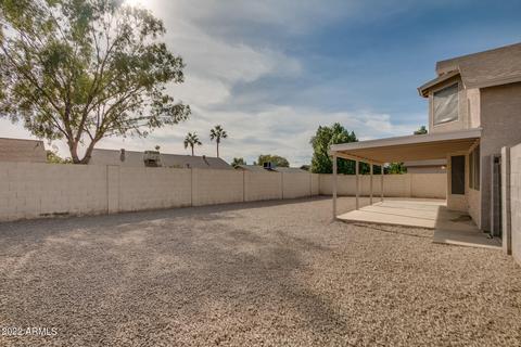 3041 E Michigan Ave, Phoenix, AZ 85032 photo 33