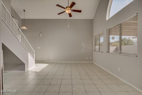 3041 E Michigan Ave, Phoenix, AZ 85032 photo 7