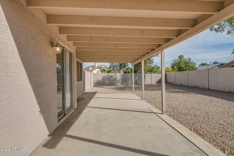 3041 E Michigan Ave, Phoenix, AZ 85032 photo 29