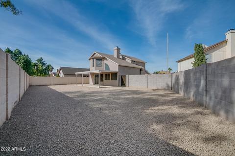 3041 E Michigan Ave, Phoenix, AZ 85032 photo 32