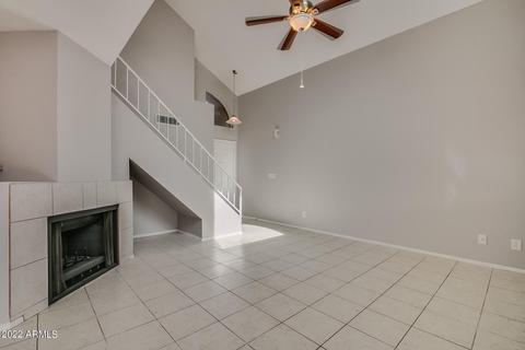 3041 E Michigan Ave, Phoenix, AZ 85032 photo 4