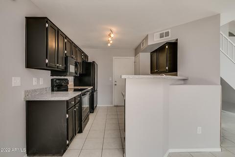3041 E Michigan Ave, Phoenix, AZ 85032 photo 11
