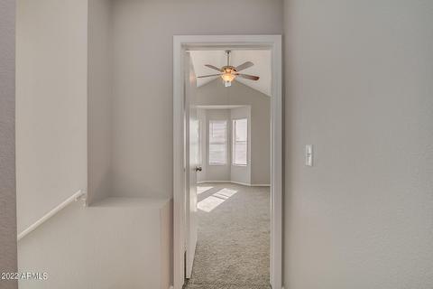 3041 E Michigan Ave, Phoenix, AZ 85032 photo 17