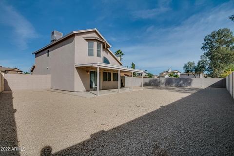 3041 E Michigan Ave, Phoenix, AZ 85032 photo 31