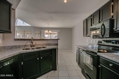 3041 E Michigan Ave, Phoenix, AZ 85032 photo 13