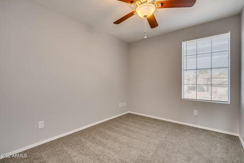 3041 E Michigan Ave, Phoenix, AZ 85032 photo 25