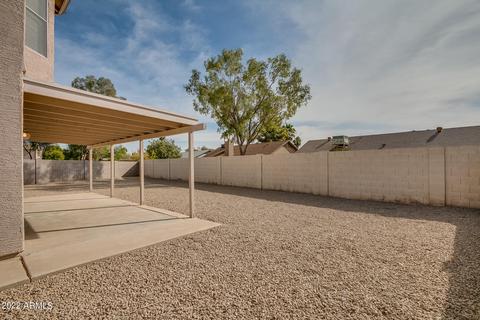 3041 E Michigan Ave, Phoenix, AZ 85032 photo 30