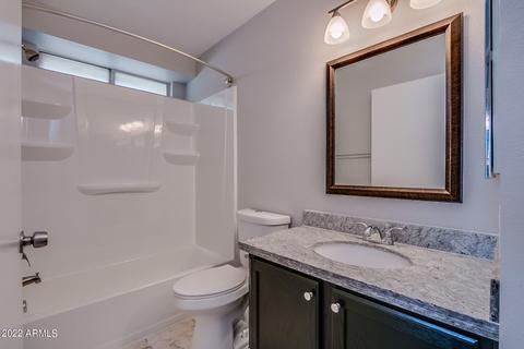 3041 E Michigan Ave, Phoenix, AZ 85032 photo 24
