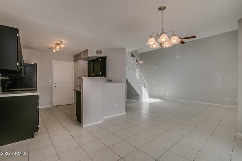 3041 E Michigan Ave, Phoenix, AZ 85032 photo 9