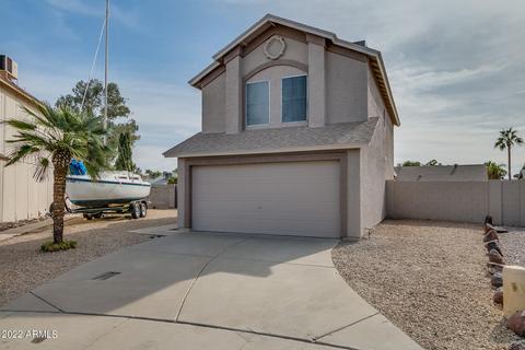 3041 E Michigan Ave, Phoenix, AZ 85032 photo 2