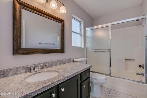 3041 E Michigan Ave, Phoenix, AZ 85032 photo 21