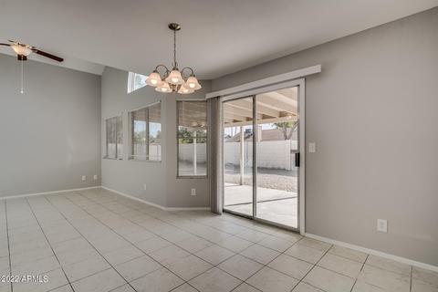 3041 E Michigan Ave, Phoenix, AZ 85032 photo 10