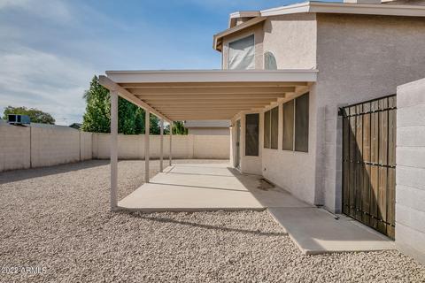 3041 E Michigan Ave, Phoenix, AZ 85032 photo 34